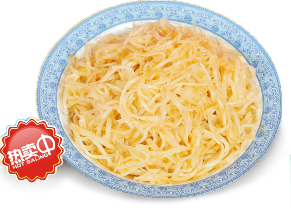 一品香
